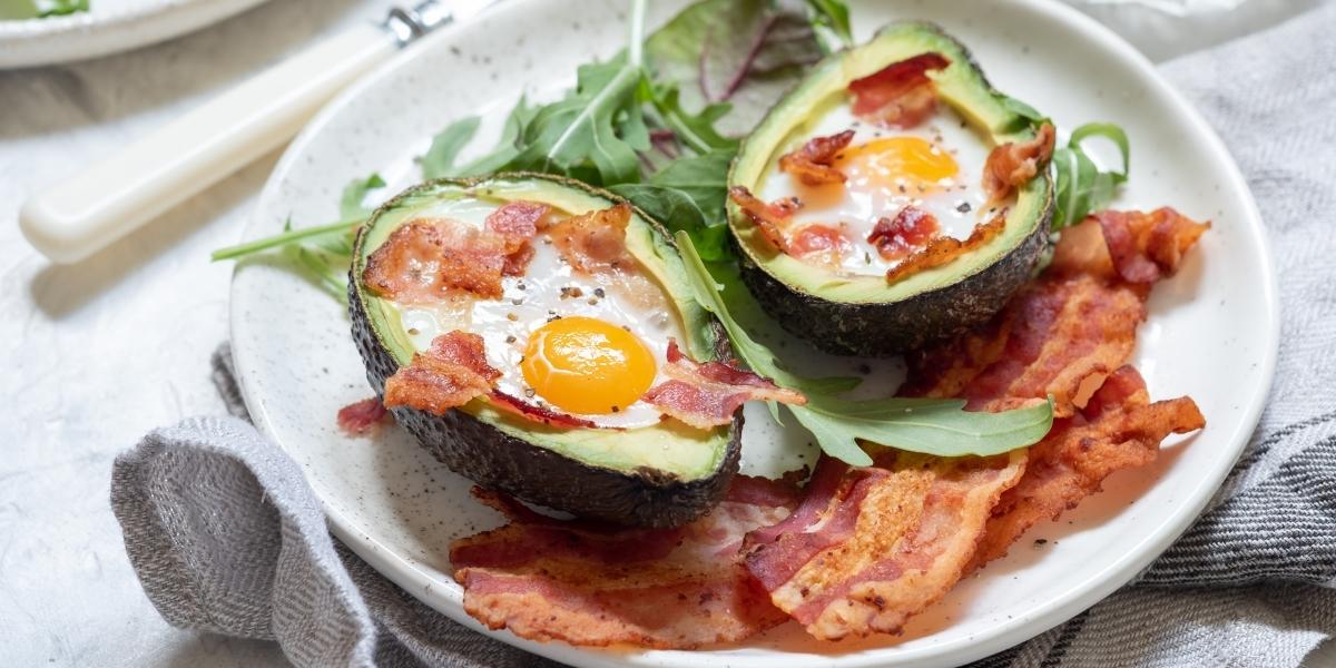 10 Delicious Grain-Free Breakfast Ideas for a Perfect Paleo Morning