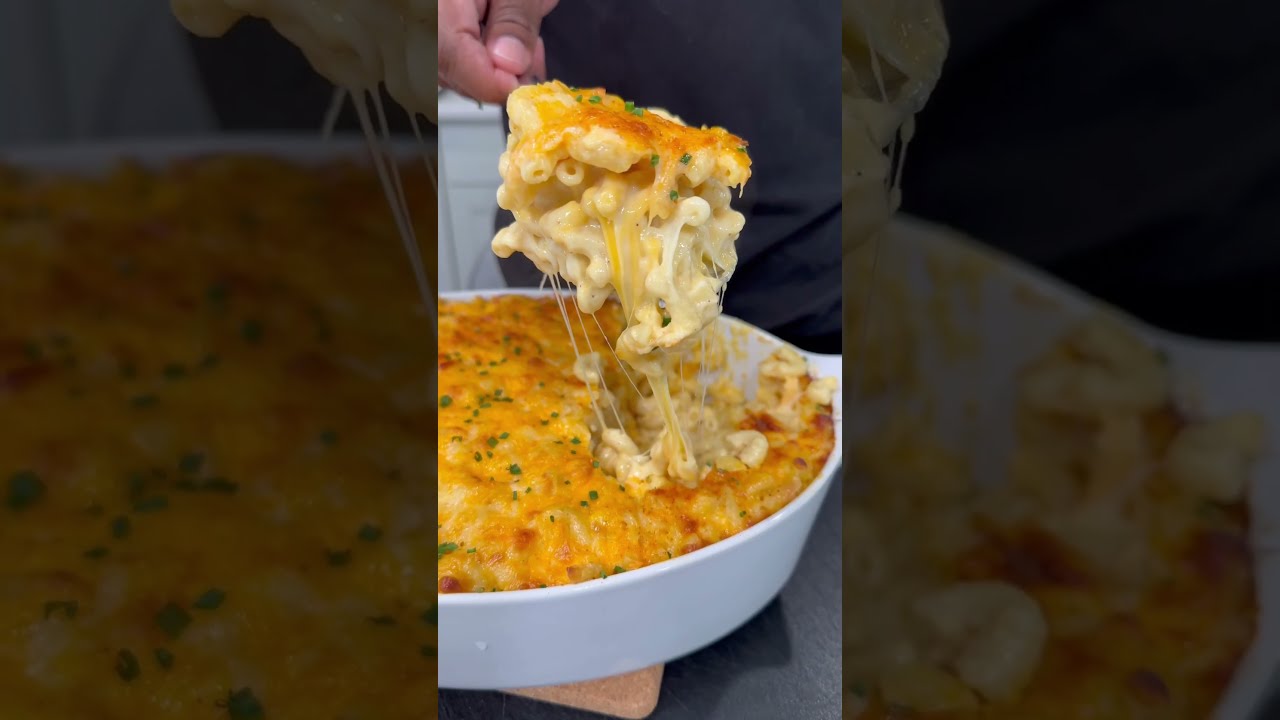 Deliciously Dairy-Free Discovering the Secrets of Paleo Cheese Alternatives