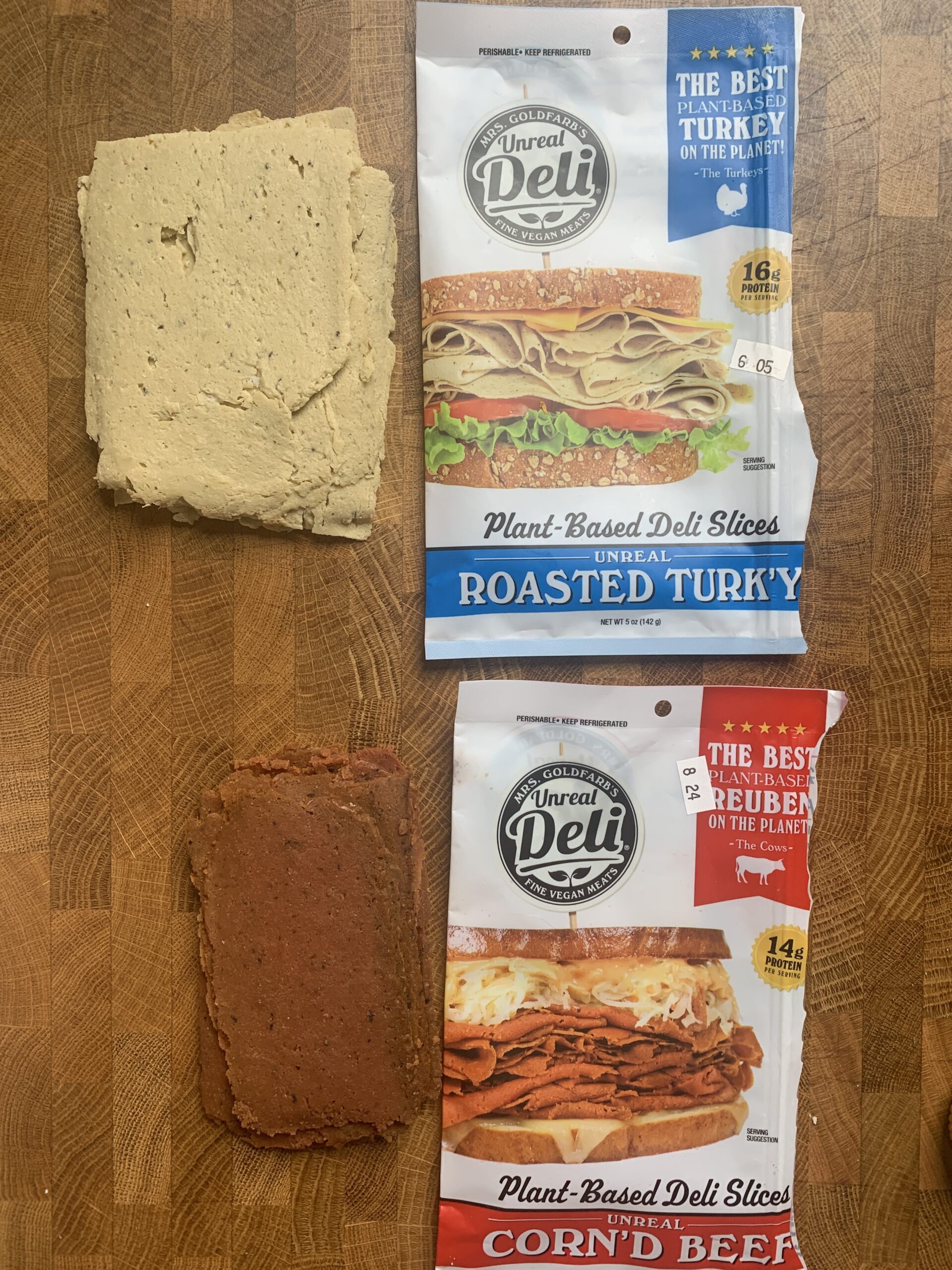Is There Any Kind of Deli Meat That Is Paleo Approved? Find Out Now!