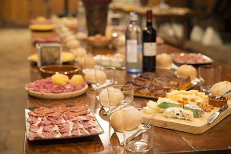 Is There Any Kind of Deli Meat That Is Paleo Approved? Find Out Now!