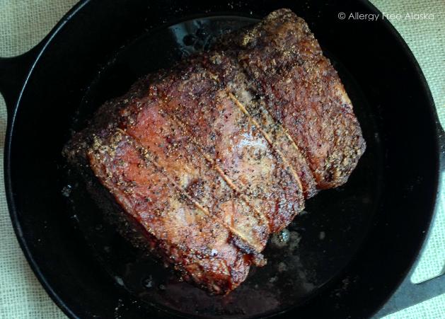 Is There Any Kind of Deli Meat That Is Paleo Approved? Find Out Now!