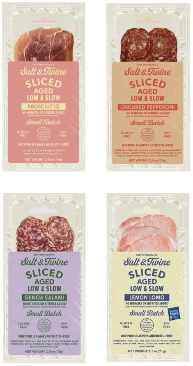 Is There Any Kind of Deli Meat That Is Paleo Approved? Find Out Now!