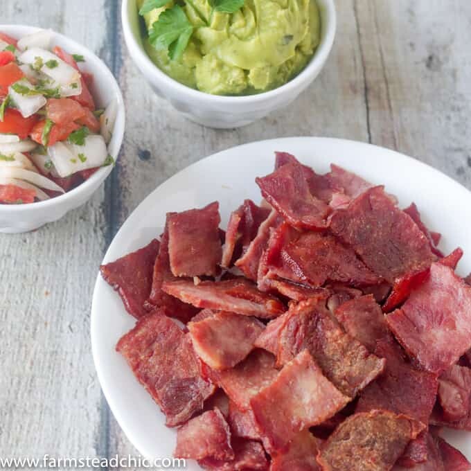 Paleo Bacon  Cinnamon Sweet Potato Bowl Recipe - A Wholesome Twist on Flavorful Comfort