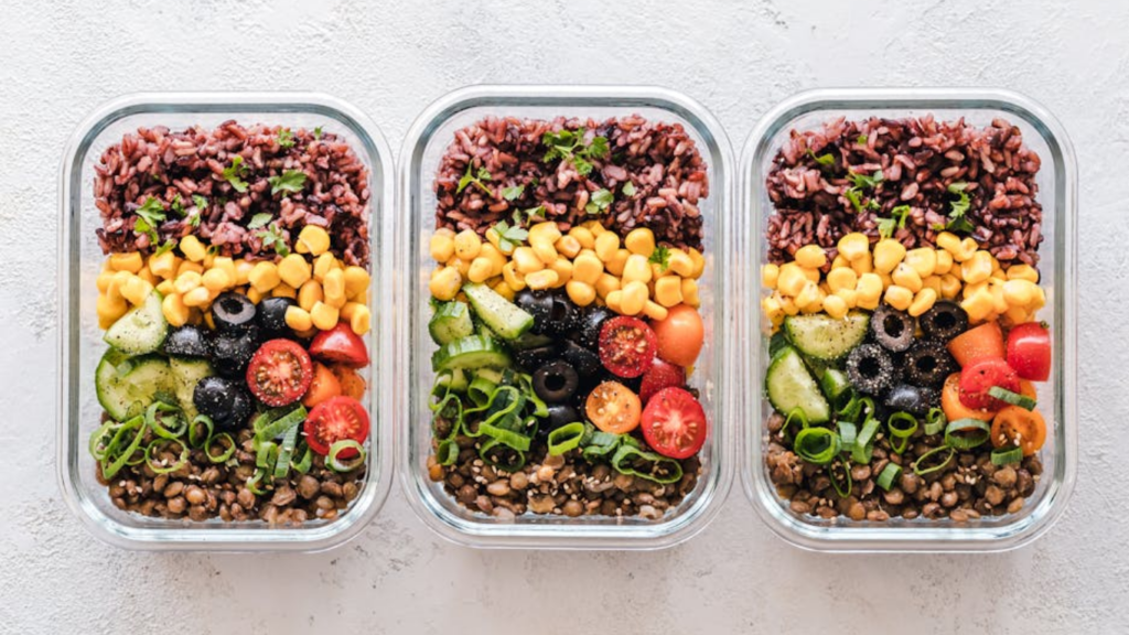 Delicious and healthy kid-friendly Paleo snacks that even picky eaters will enjoy.
