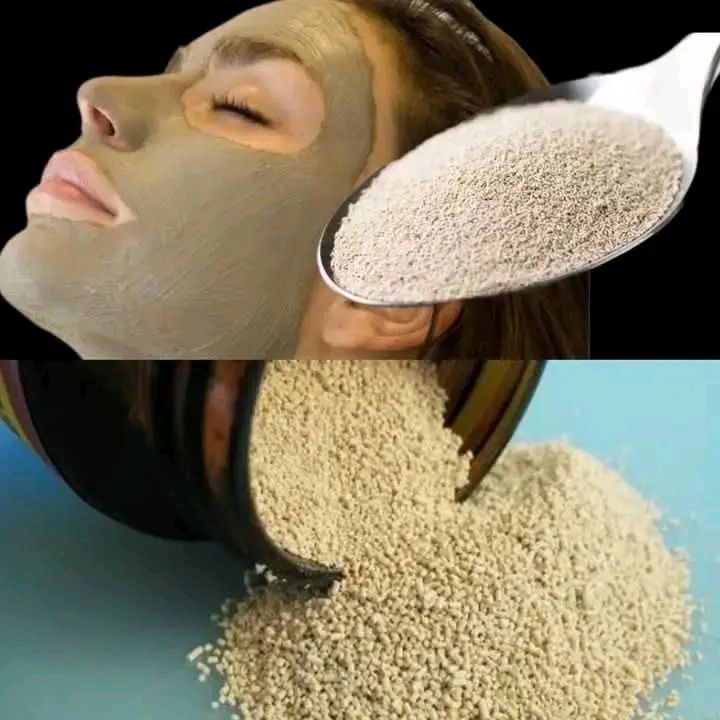 Natural Anti-Aging Mask: DIY Recipes for Youthful Skin