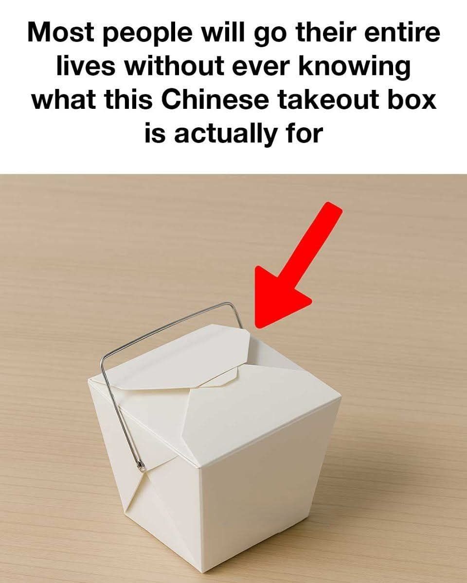 You’re kidding me! No way.