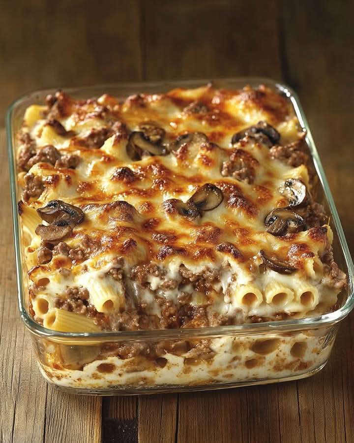 Yummy! We rated this 5 stars!.