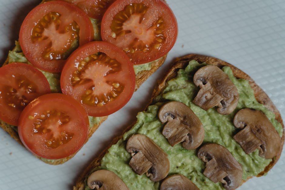Taco Tuesday Ideas: Quick and Easy Recipes