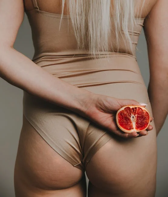 Back to Basics: The Health Perks of Eating Paleo