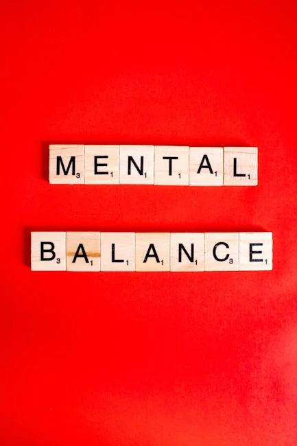 Paleo for Mental Clarity and Focus