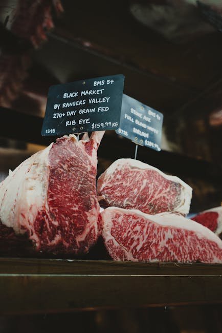 Paleo Diet and Sleep Quality: What to Know