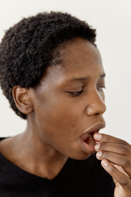 Strengthen Your Immune System with Paleo