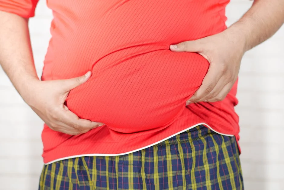 Beat Bloating and Digestive Issues with Paleo