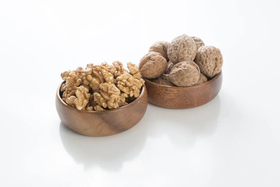 Lower Your Cholesterol Naturally with Paleo