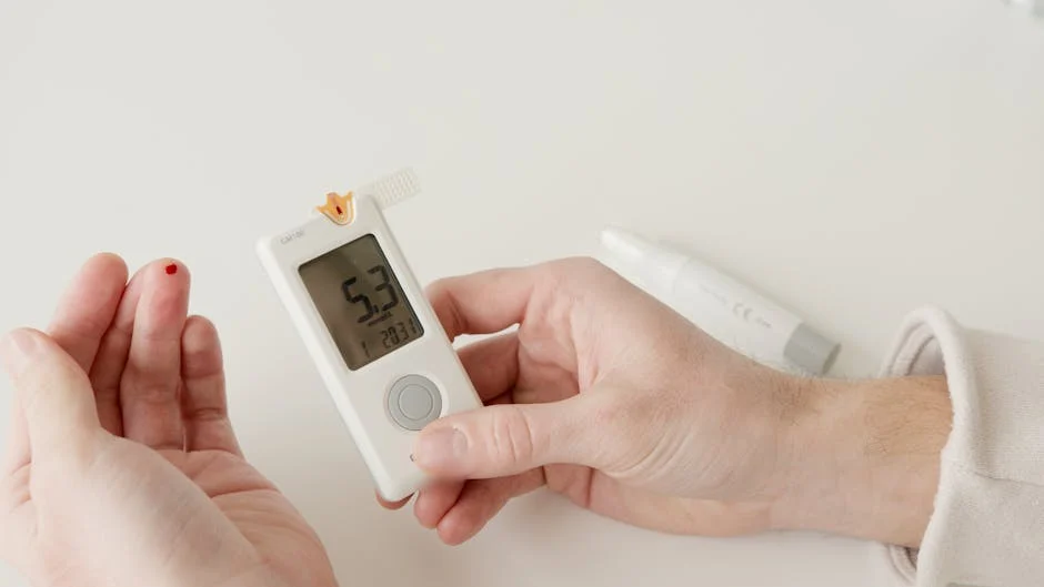Reduce Your Risk of Diabetes with Paleo