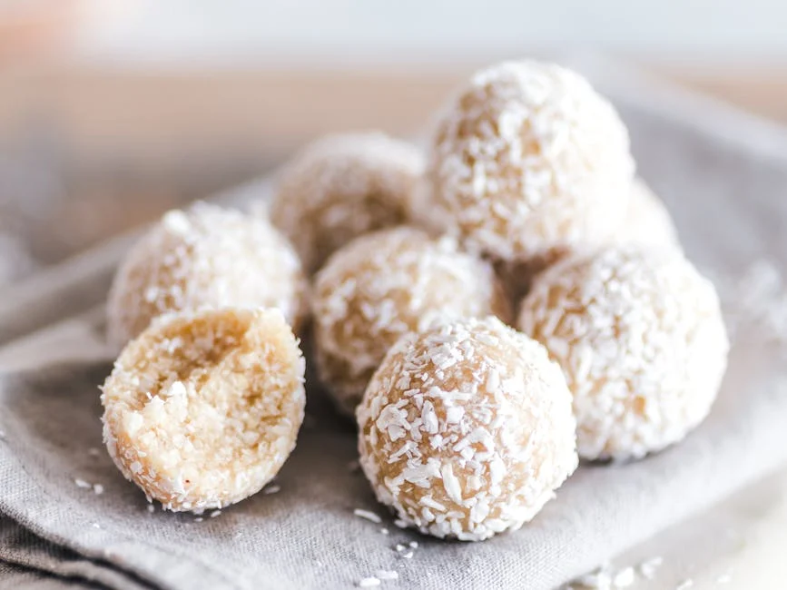 Say Goodbye to Sugar Spikes: Paleo Explained
