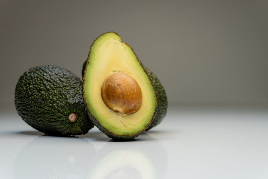Lose Weight Without Counting Calories: Go Paleo