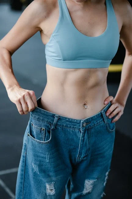Real Paleo Weight Loss Success Stories