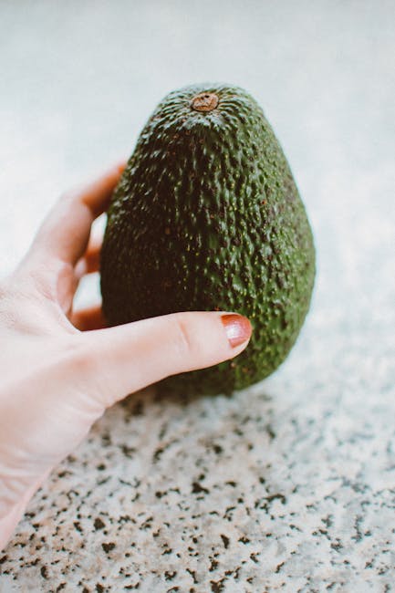 Try Paleo for Real Fat Loss