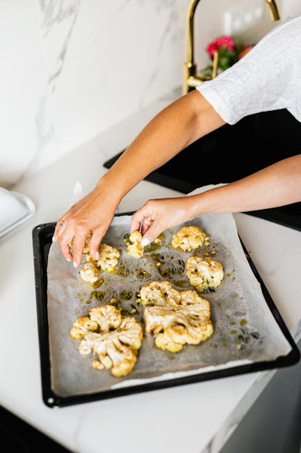 Paleo Meal Prep for Weight Loss