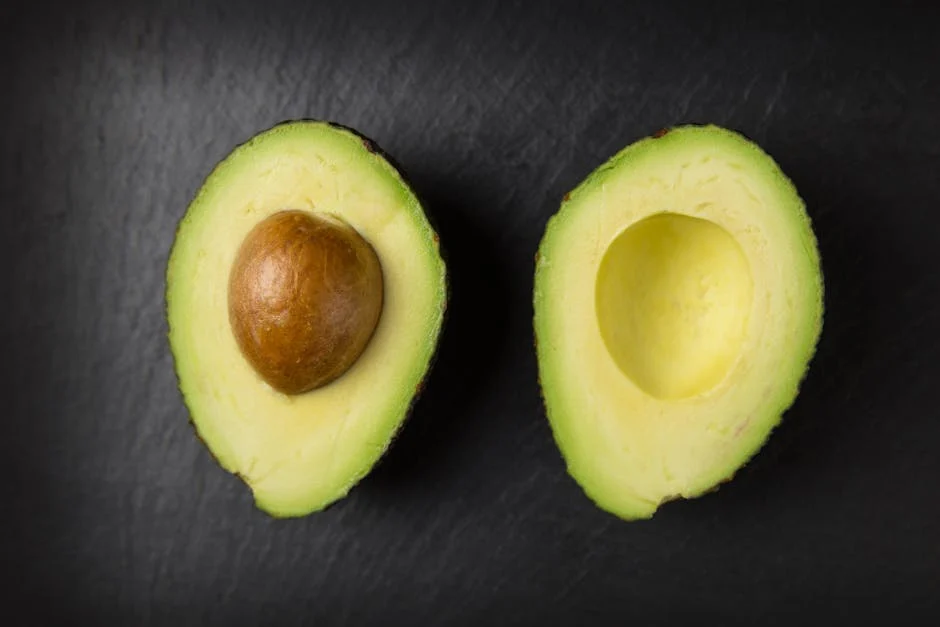 Go Gluten-Free the Paleo Way