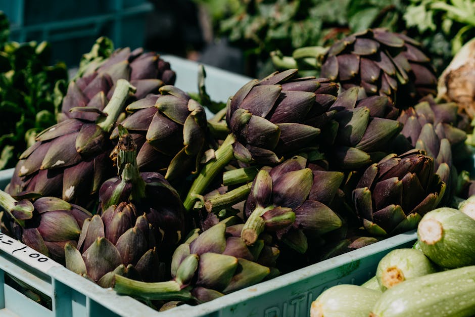 Paleo for Food Sensitivities and Allergies