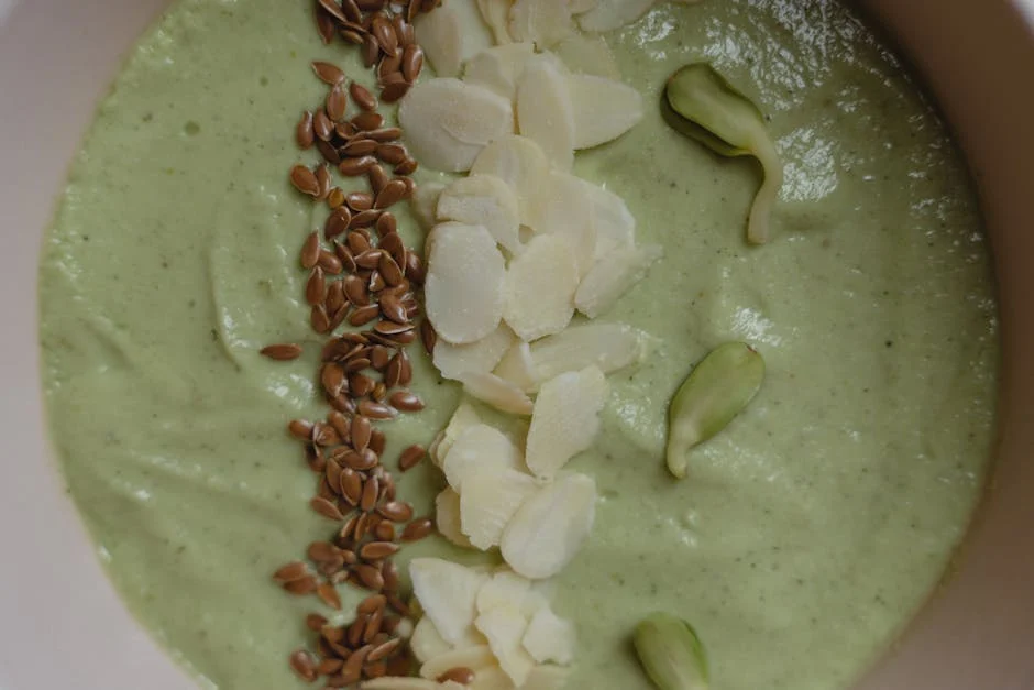 Why Paleo Is the Ultimate Dairy-Free Diet