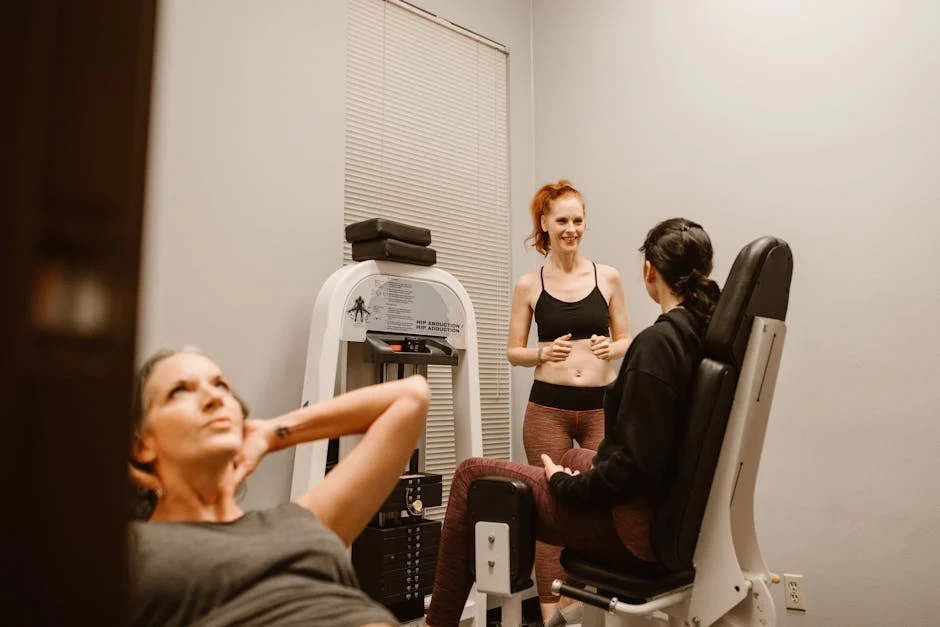 Paleo for PCOS: Natural Support That Works