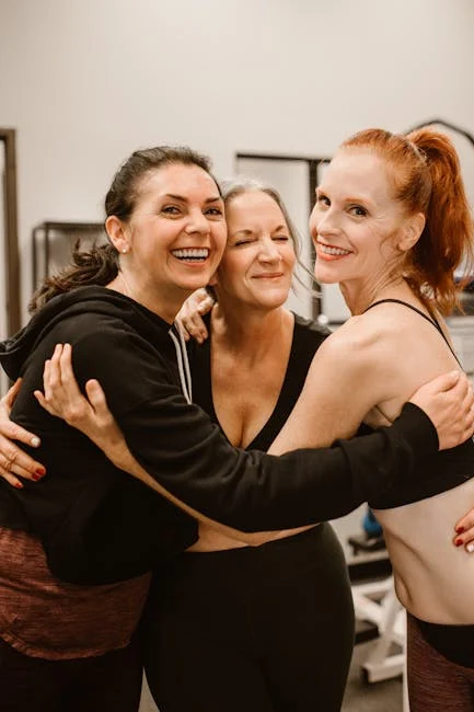 Paleo for Menstrual Health and PMS Relief