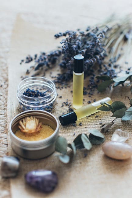 Paleo for Menopause: Natural Relief