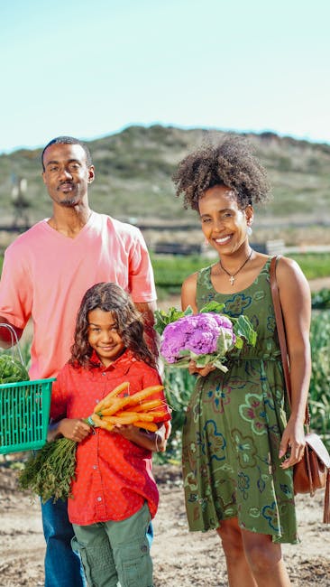 Paleo for Kids: Growing Healthy Naturally