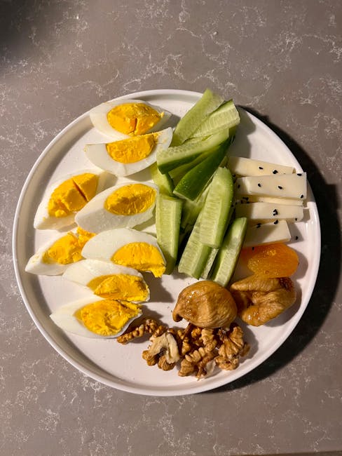 Paleo in 15 Minutes: Quick & Healthy