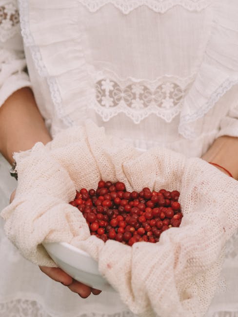 Real Food for Real Families: The Paleo Lifestyle
