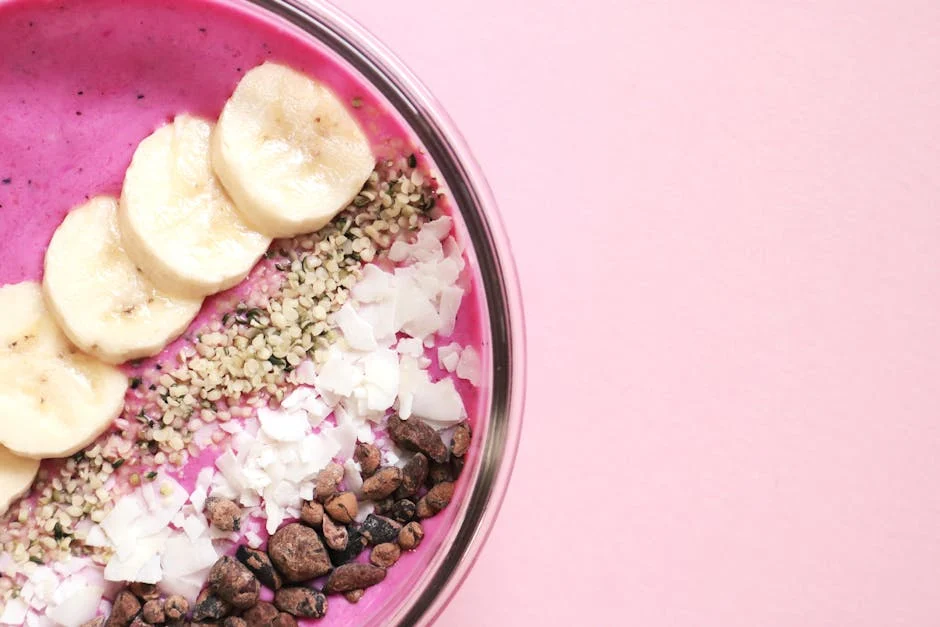 Paleo and Ancestral Wisdom: Eating with Purpose