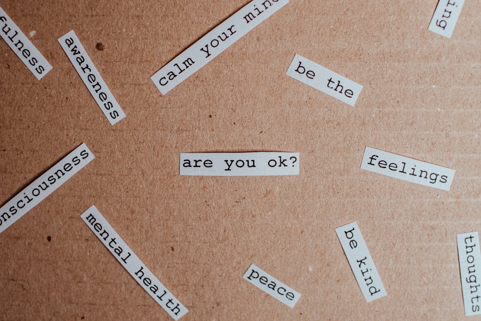 Can Paleo Help You Feel More Grounded?