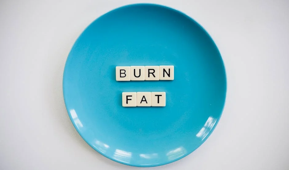 Rewiring Your Metabolism: How Going Paleo Can Help You Burn Fat and Keep It Off Permanently