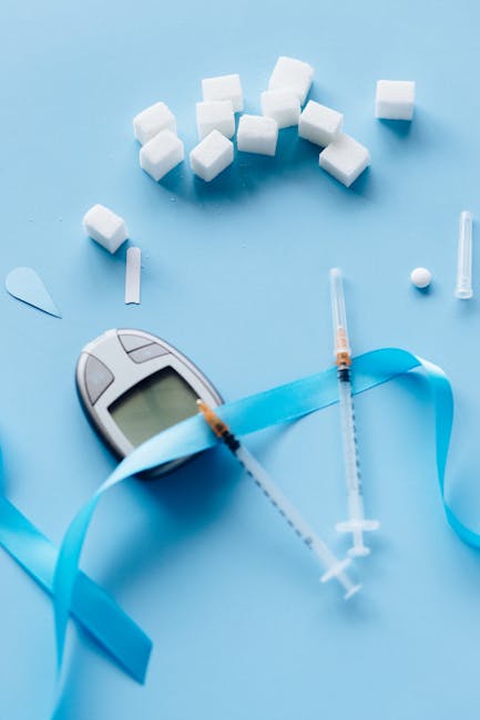A Deep Dive into the Science Behind Paleo and Its Ability to Stabilize Blood Sugar Levels