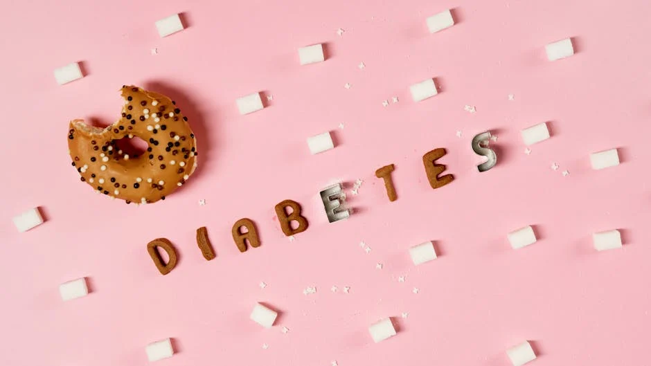 Why the Paleo Diet May Be the Key to Reducing Risk of Heart Disease and Improving Cardiovascular Health
