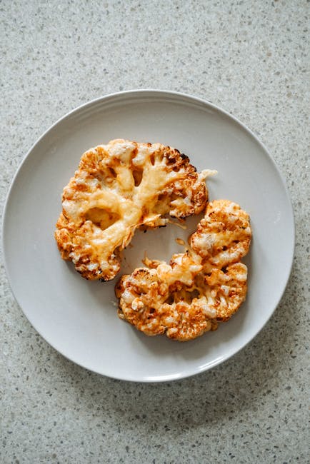 The Forgotten Power of Real Food: Why Paleo May Be the Most Anti-Inflammatory Diet Ever Created