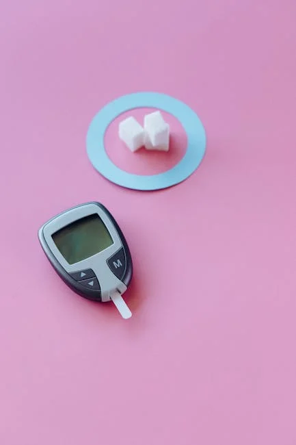 Why Paleo Could Be the Missing Link in Managing Type 2 Diabetes and Insulin Resistance