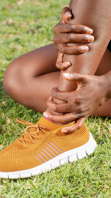 From Joint Pain to Flexibility: How Paleo Nutrition Supports Musculoskeletal Health