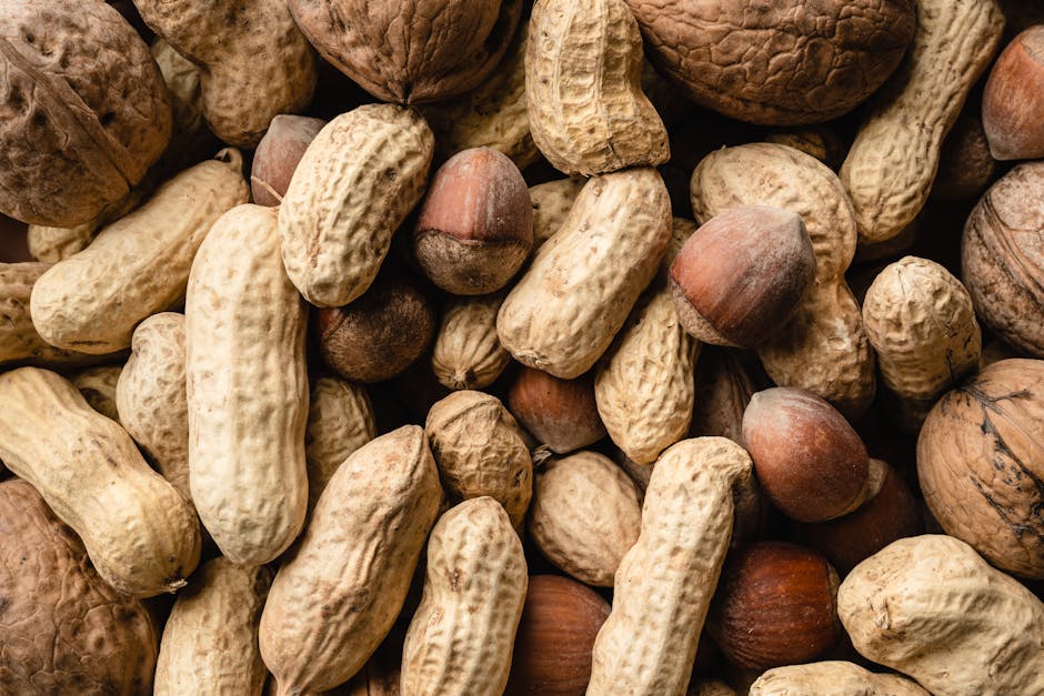 Why the Paleo Diet Is Ideal for Managing Food Sensitivities Without Losing Flavor or Variety