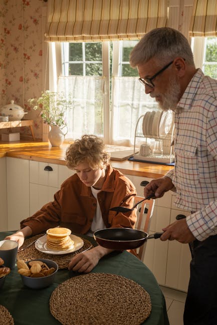 How Paleo Helps Reset Your Relationship with Food and Ends Emotional Eating Cycles