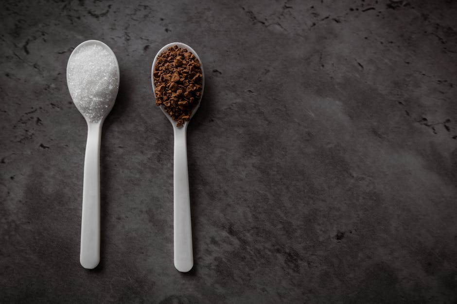 What Happens to Your Hormones When You Cut Grains and Refined Sugar the Paleo Way