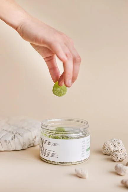 How Paleo Helps Rebuild Healthy Gut Lining and Supports Long-Term Digestive Health