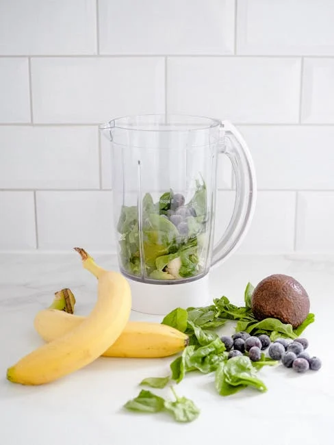 Why Paleo Offers a Natural Detox Without the Need for Fasts