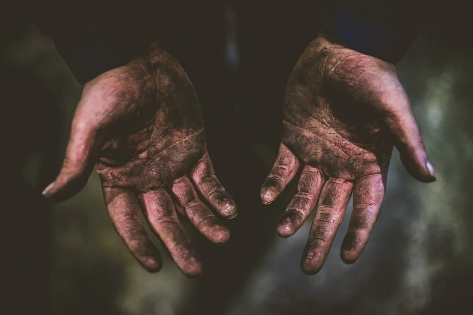 The Real Reason Paleo Works for So Many People Struggling with Metabolic Disorders