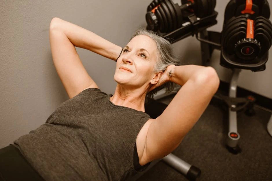 Why Paleo Is Being Adopted by Biohackers and Longevity Experts Worldwide