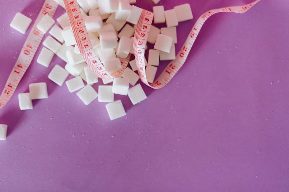 Why Going Paleo Can Help You Ditch Counting Calories and Still Lose Weight