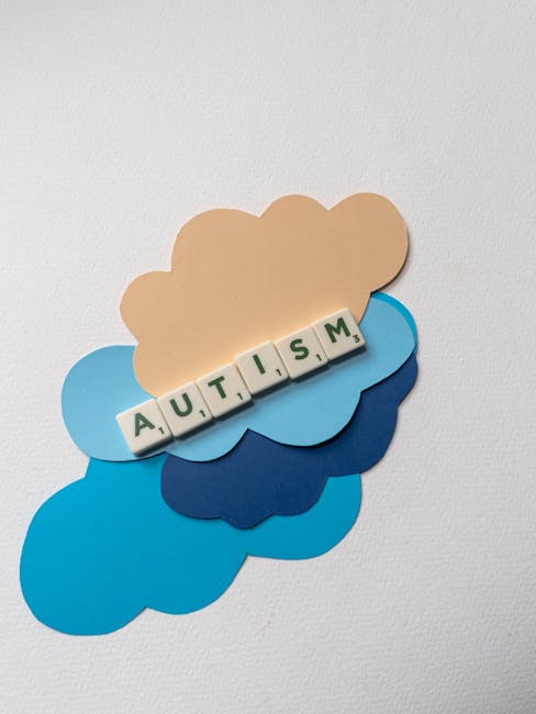 Why Paleo Diets May Help Reduce Symptoms of Autism Spectrum Disorder